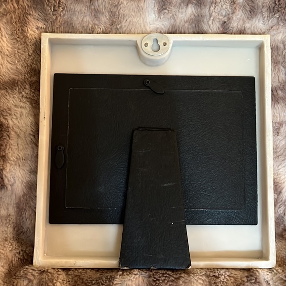 Cousins Picture Frame - Picture 2 of 3